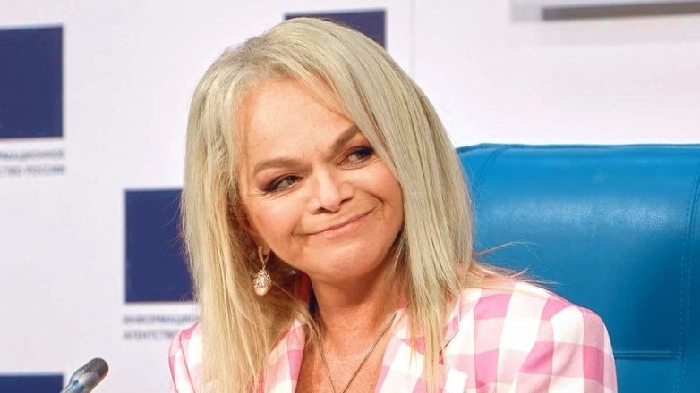 ������ ������ ������ ������� � 85 ����� �������� ������� ��������?