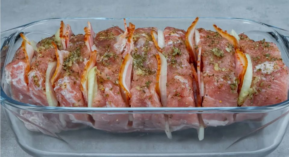 ������ ���� � ������� ���������� ����� � ��� ������� ��� ��������