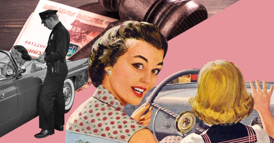 ��������� � ������ � ������ ���� ������������: ��� �������� ����� ������ ����� �������