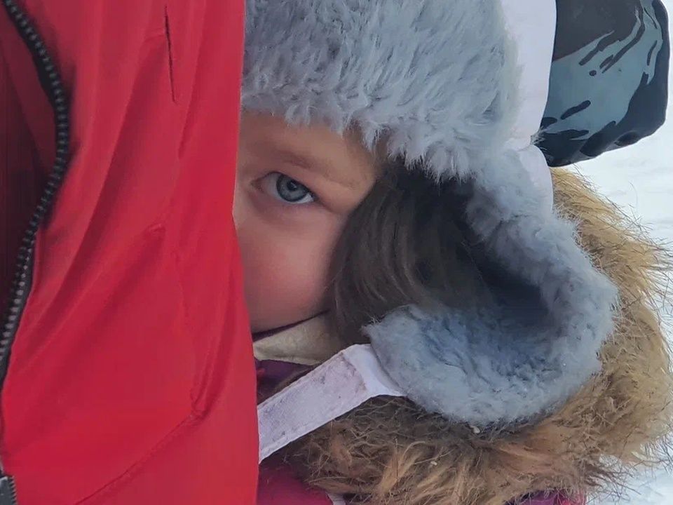 Новые правила: пенсия для детей, зачатых методом ЭКО после смерти отца