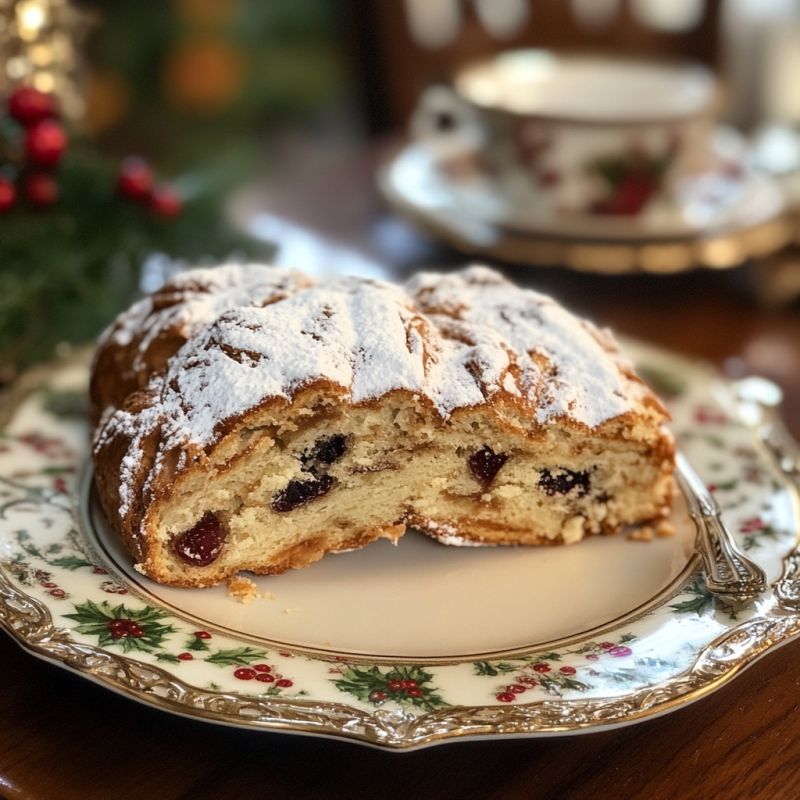 Рождество в России: стало ли оно не только духовным, но и юридическим праздником?