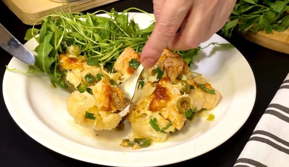 ������ ��������� �� ������� � ������ �� 40 �����