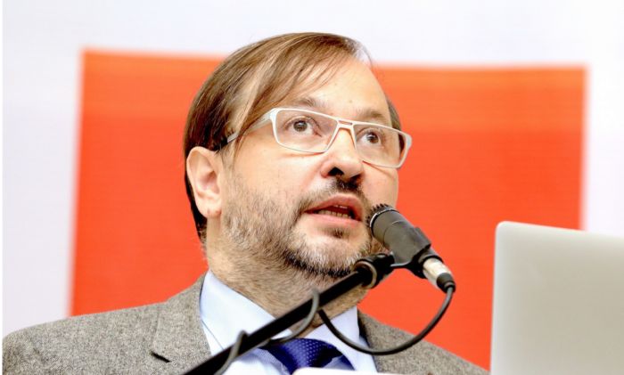 Эксперты предсказывают весной неожиданные ротации губернаторов