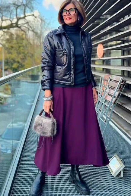 60 � �����: ��� ���������� �������� � ��������� � ����� ��������