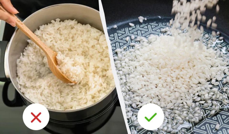 ��� ������� ���� ����� ������ �������� ���� ����� ����