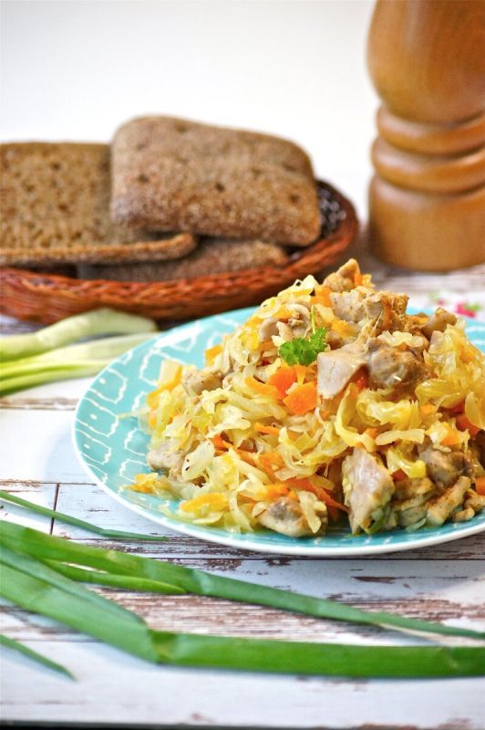 ������ ���� � ��������: ������� � ������� ������