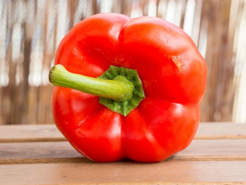 ������ ��������� � ����������� �����: ����� ������ ��� ������������� ������