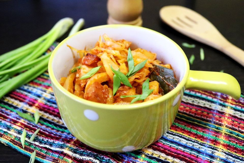 ������� � �������� � ��������� � ������� � ������� ������