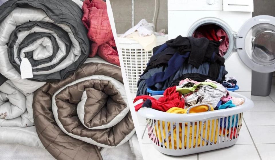 ��� ��������� ������� ������: ������ � ������������