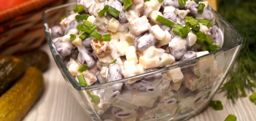 ����� "������� �����������": ������, ������ � ���������