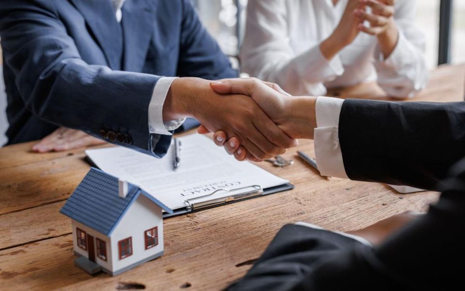 Текущий статус законопроекта о внесении изменений в ФЗ "О государственной регистрации недвижимости"