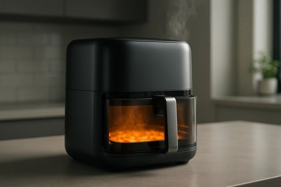 ��� ������� ���������: �������� �������, ������� ������� � �������