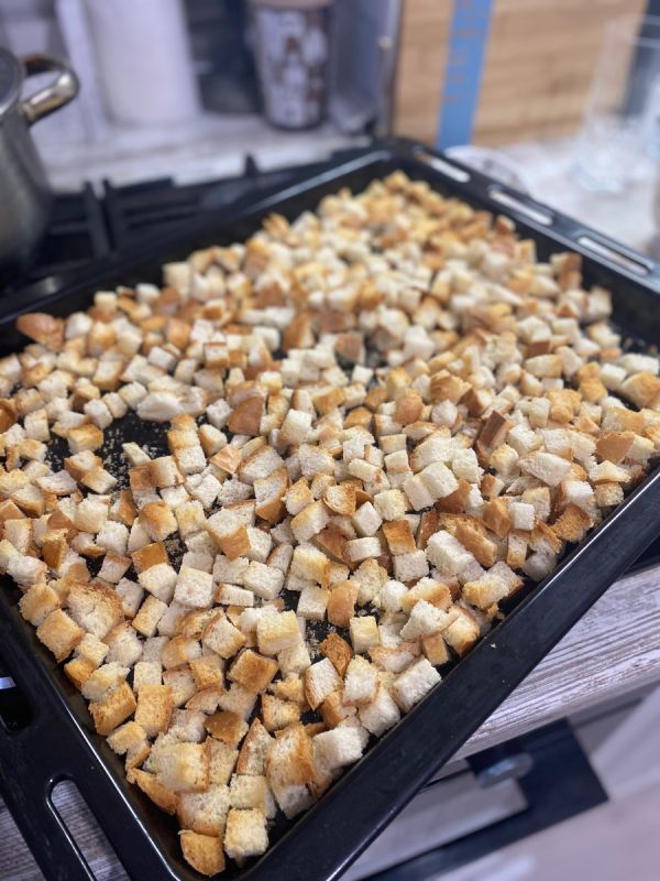 ��� ����� ����������� ��������� ������ �������� � �������