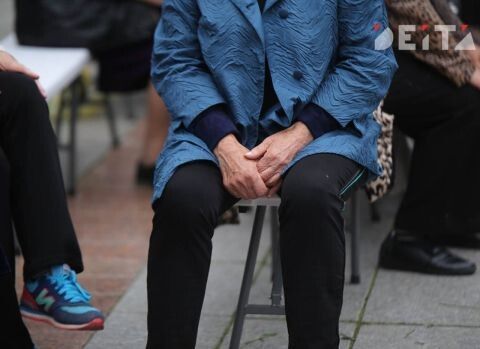 ���� ����������� ����� ���������� � �������� ����� ������