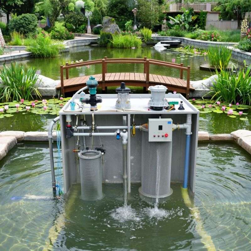 ��� ������� ���������� ������ ������: ������� ������� ����������