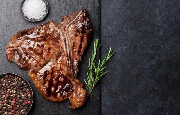 ���������� ����� ������������� ����