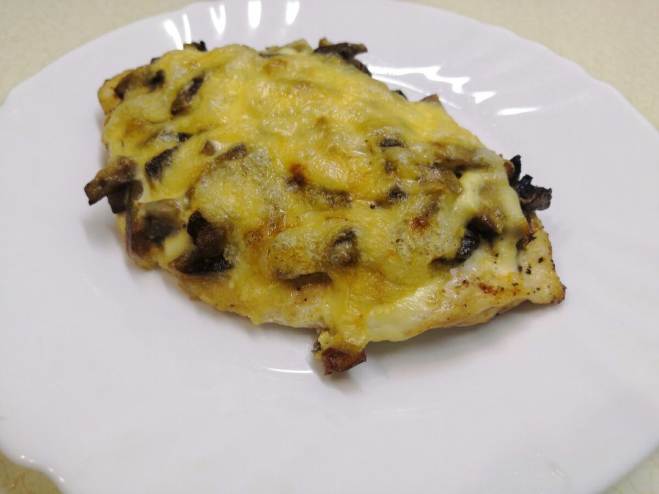 ������� � ������� ����: ������� ������ � ������� � �������