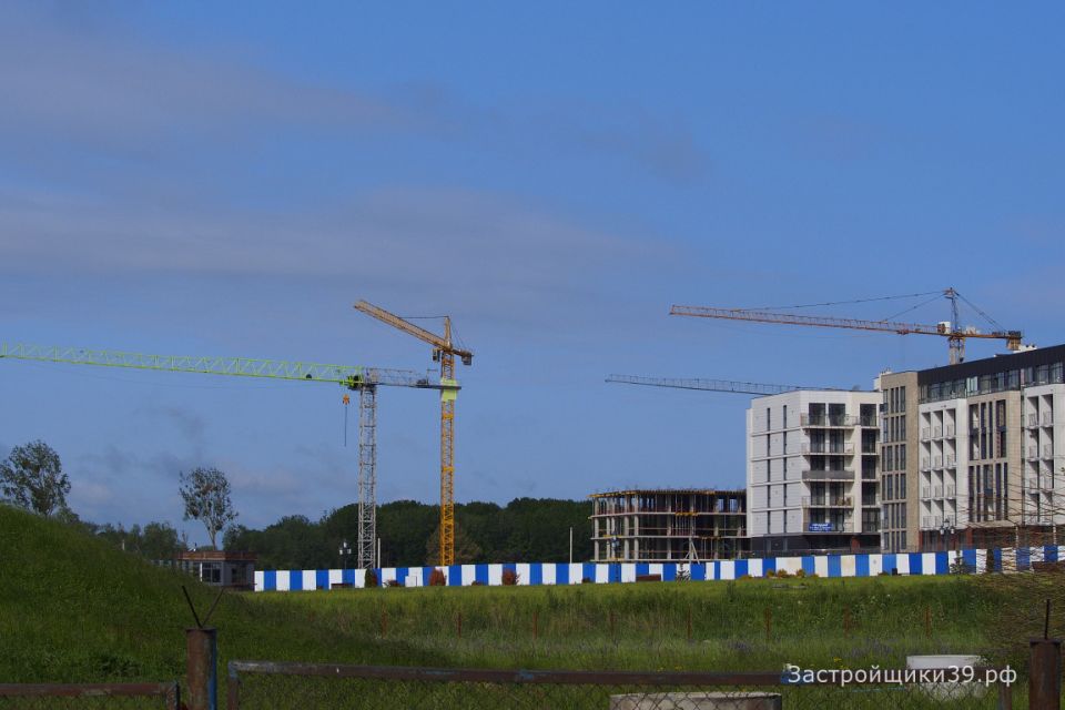 ��������� ��� ������������ �������� � �����