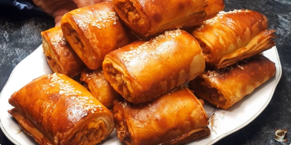 ����������� �������� ������� � ������� � ��������, ������� ����� �����������