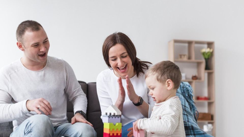 �������� ���������: ����� ����� �� ������ ������ ����������� � ����