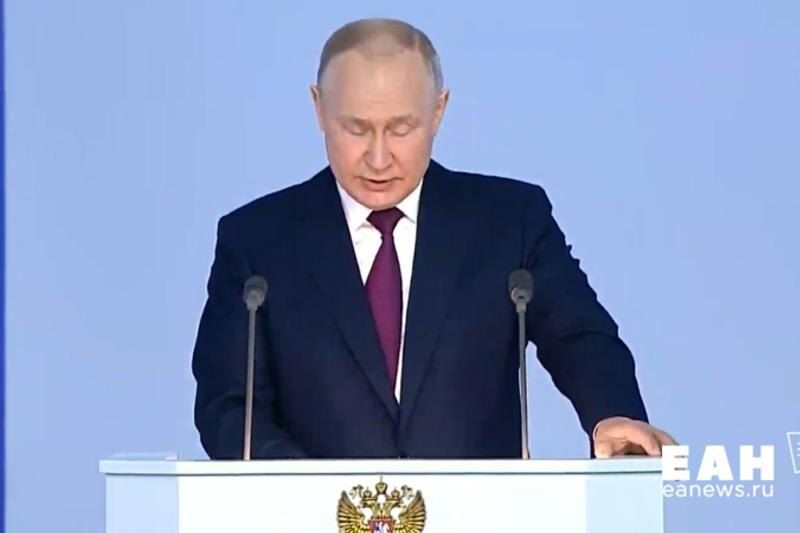 ����� ������� ������� ������� ����� �� ��������� ���