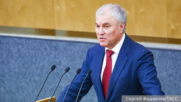 Новые законы и меры поддержки вступают в силу с 1 января