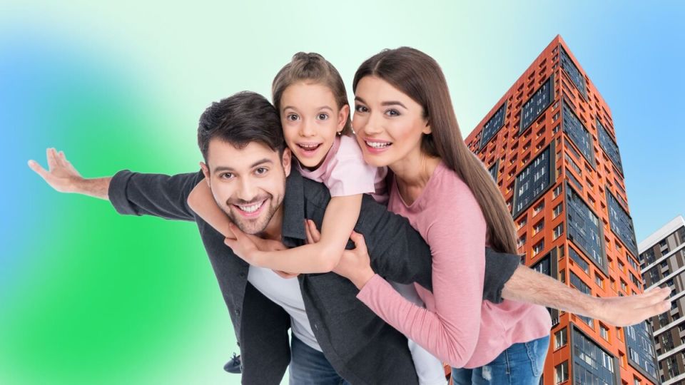 ����� ������� �������� �������: ��� ���������� ����� �������� �� ������