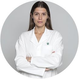 ������-���������: �������� ���� � �������� ��� ������ ���������?