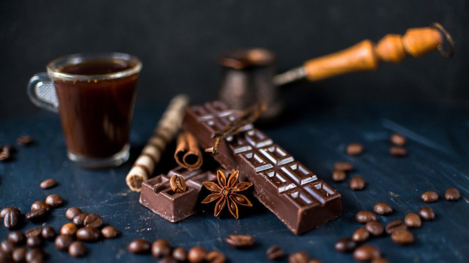 ���-5 �������� ���� � ���������