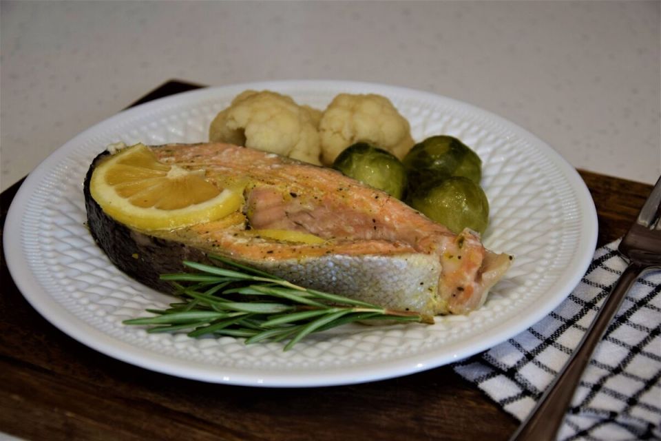 ������� � ������� ����� �� ������ ��� ������ �����