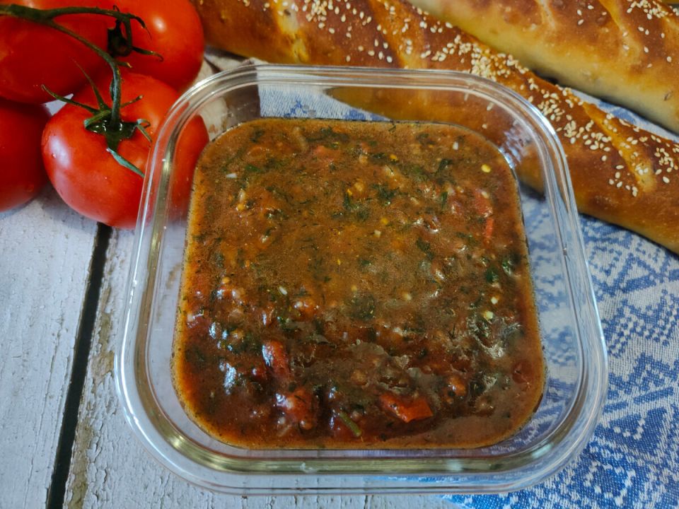 ��� ����������� ���� �������� � ���� � ���������� ������ �� ���������� ������������ �������