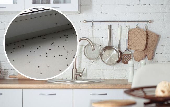 ����� ������� ������� ������ ����� �� �����: ���������� ������ �� ������� ��������