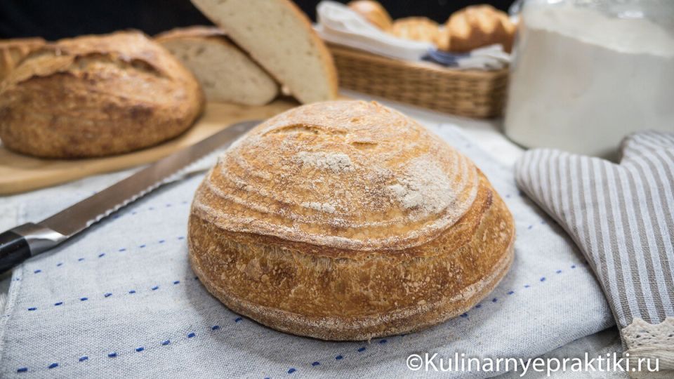 ��� ������ ���� ���� �� ��������: ������� �������