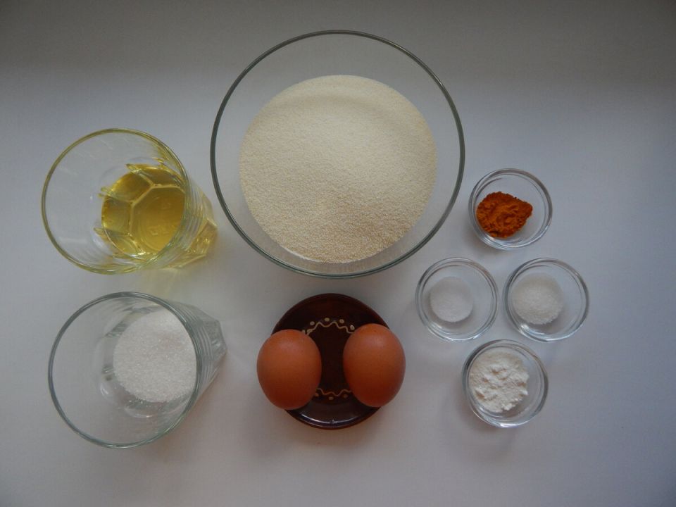 ���� �����: ������ ������� �� ����� � ���������� ��������