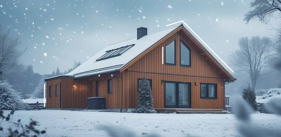 ��� ������� ��������� ��� ����� � ����������� �� ����� � ������