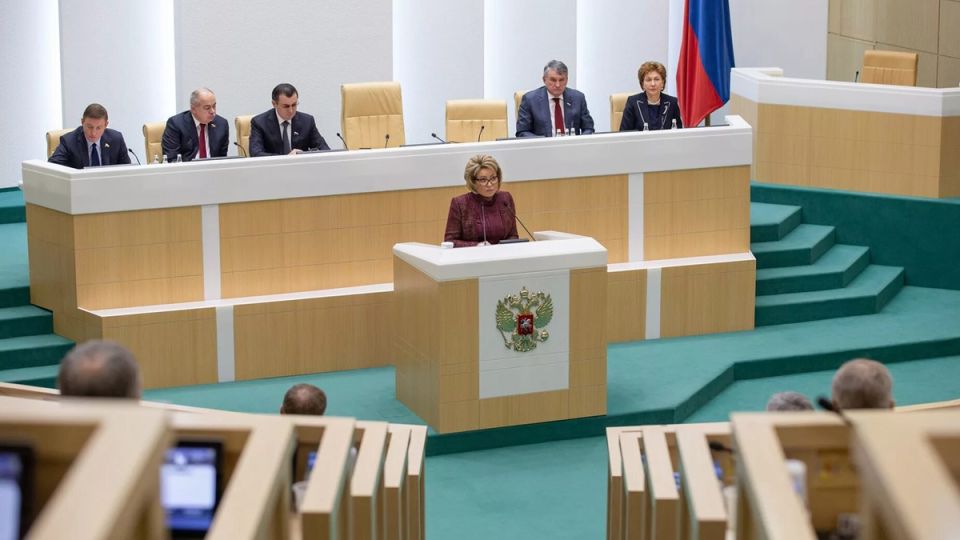 ���������� ����� � �������: ��� ������������ ������������ �������