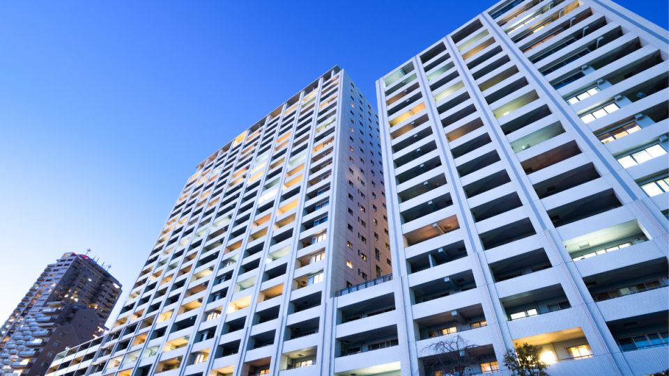 Как завещание может защитить жилье от принудительного выселения