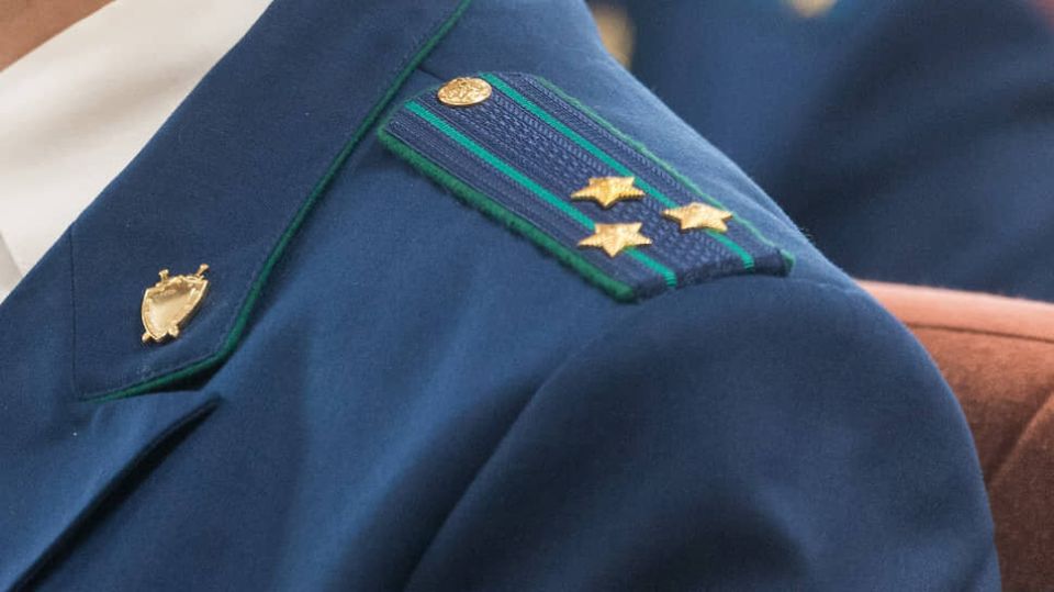 ������� ������� � ������� ��������������: ��� ������ ����� ������������ ������������� ���������� ����������