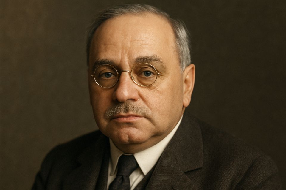 ����������� �������� ��� ������� ��������� � ������ � �����