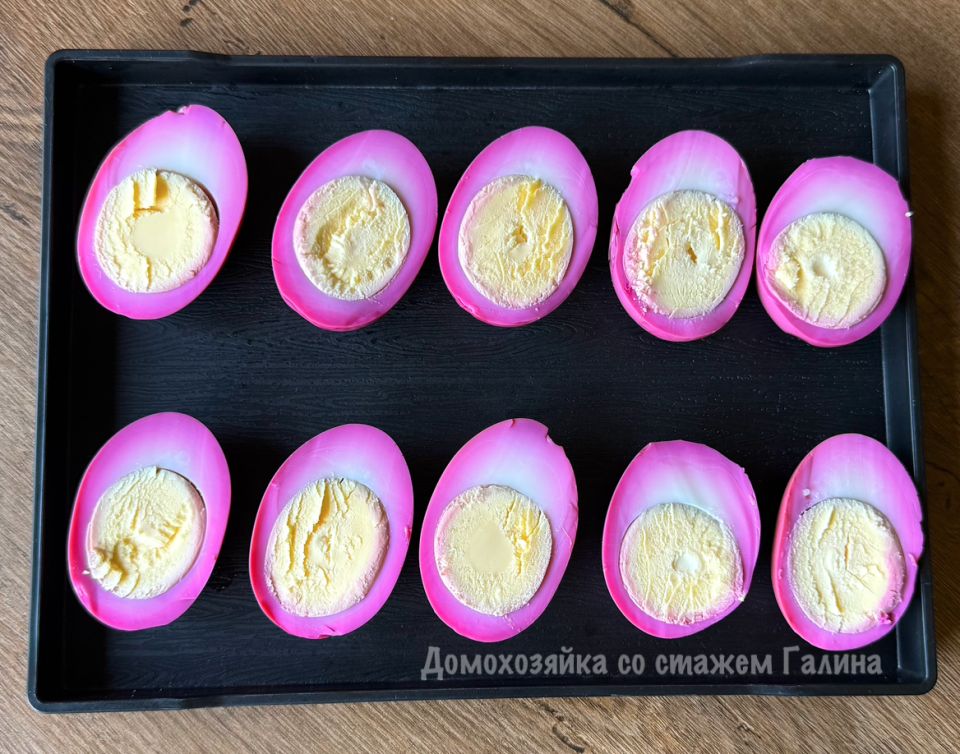 ������������ ���� � ��������� � ������� ������ ������� ������