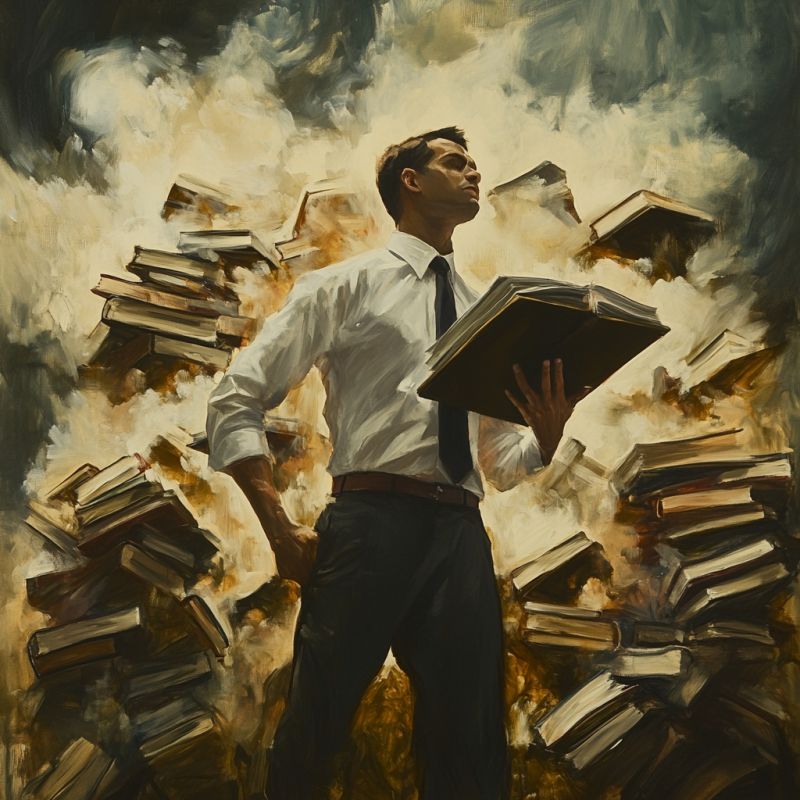 ��� �������� �������������� ����� � ��������� �� ����