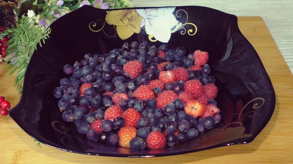 ������ ������� � ������� ������: ��������� ������ �� ������� � Wildberries