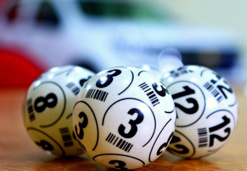 ��� �� ������� � ���������� ������� � ��������� ������: ��������� ������� ��� �������