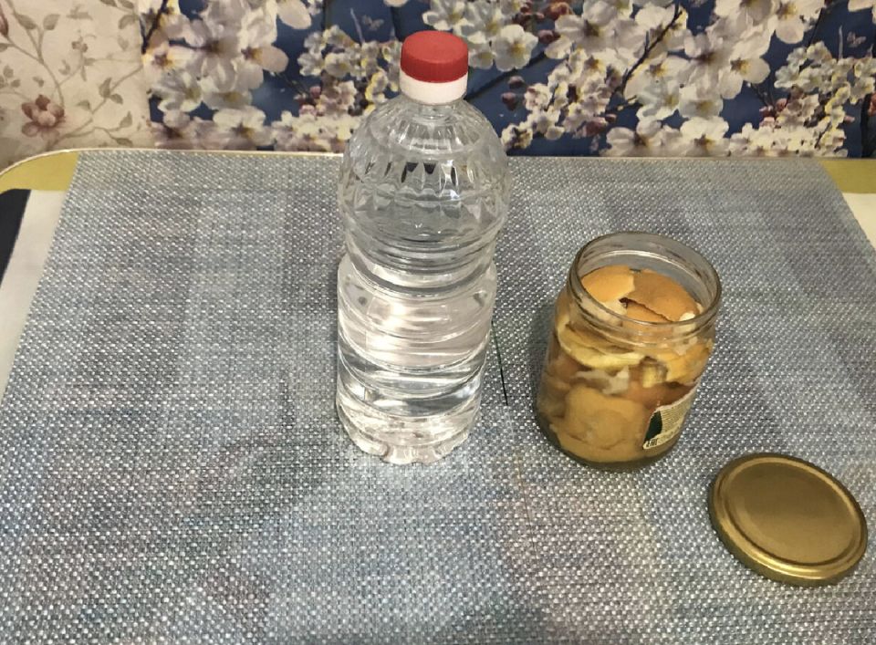 ���������� ����� ��� ������: ����������� ������� � ������������ ��������