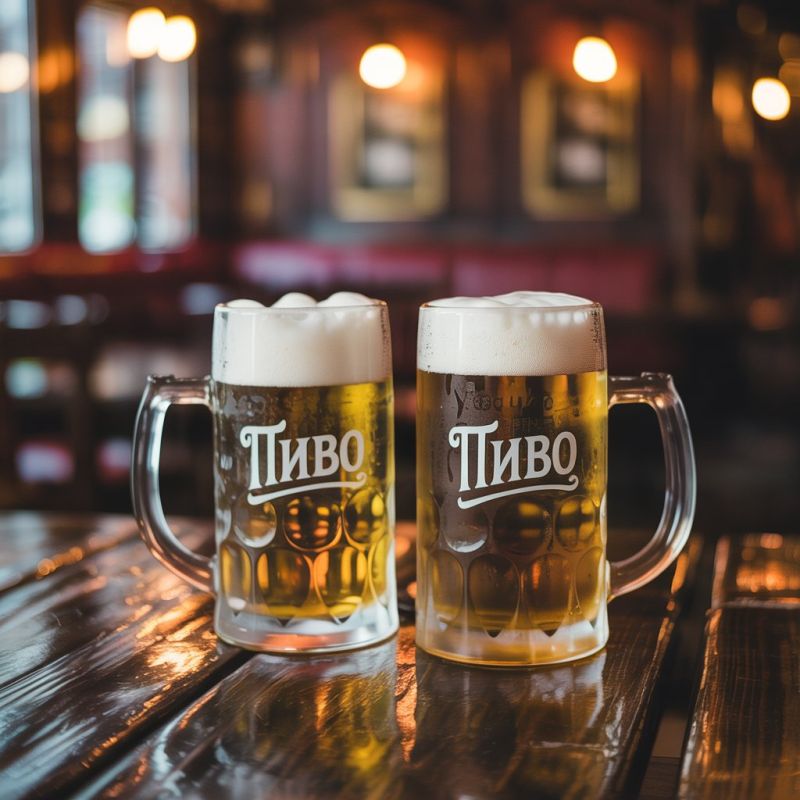 ������ ����� ���� ��������� ������� ������ � ��� � ��� ����