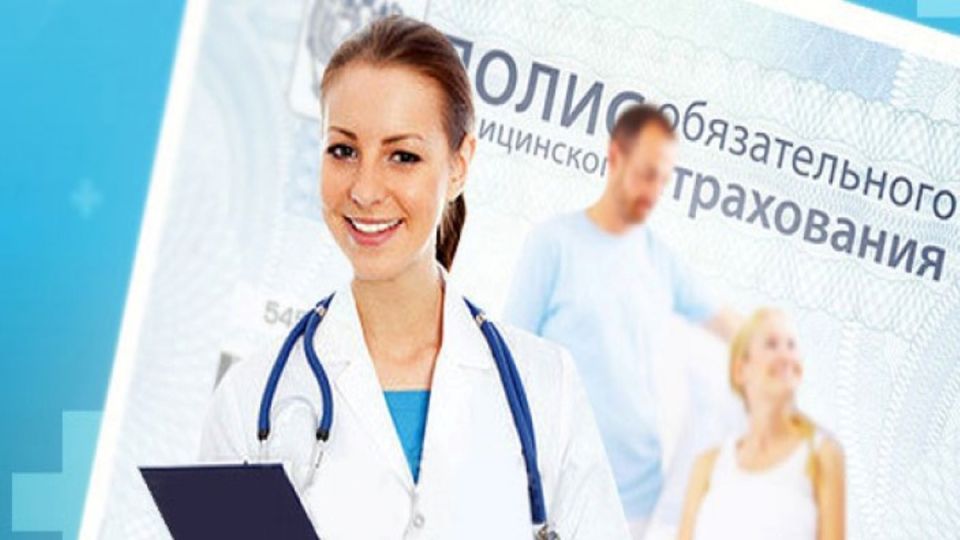 ����� ��� � ����� ������� ������: ��� ������� �������� ���������