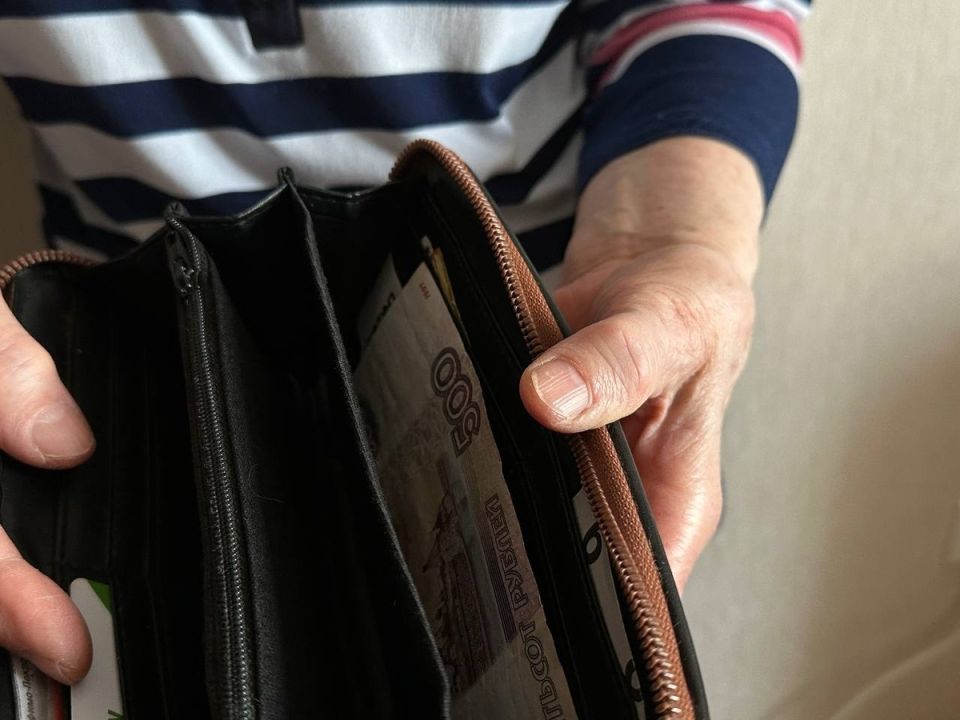 ������ 2026 ����: ��� ��������� �� ����������� � ��� ������ ����