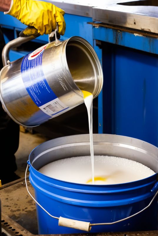 �������� ������ �������� � ������������ �������: ��� �������� � ��� ������� � �������������