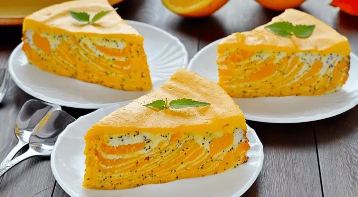 ��������� ����� � �������� � ������� ������� ��������� � ������ �������