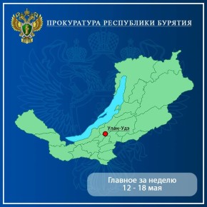              -  2025  